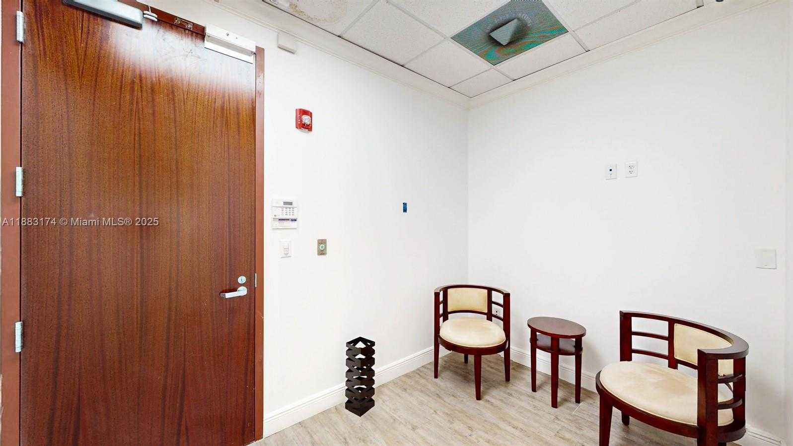 Small Image of 7950 NORTH WEST 53RD ST #332, Doral Number 3