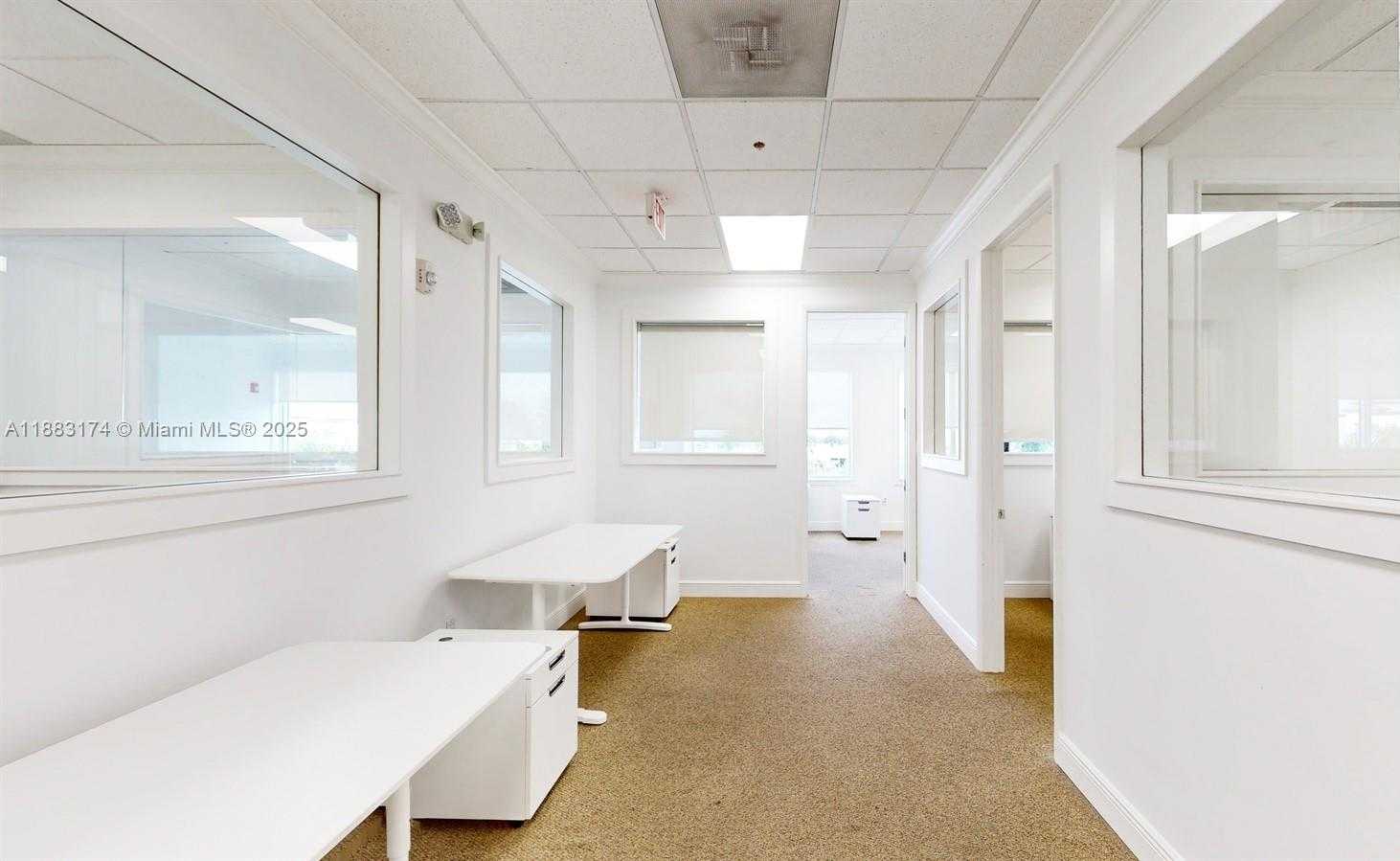 Small Image of 7950 NORTH WEST 53RD ST #332, Doral Number 5