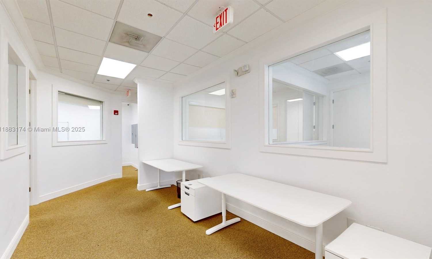 Small Image of 7950 NORTH WEST 53RD ST #332, Doral Number 6