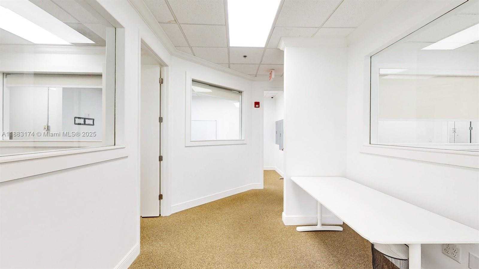 Small Image of 7950 NORTH WEST 53RD ST #332, Doral Number 7