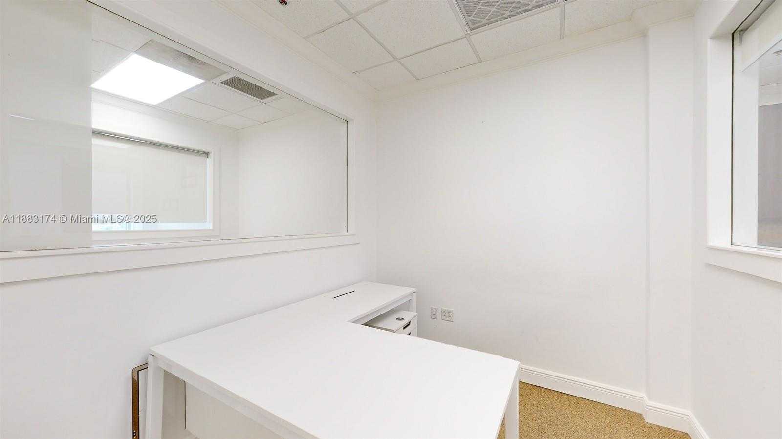 Small Image of 7950 NORTH WEST 53RD ST #332, Doral Number 8