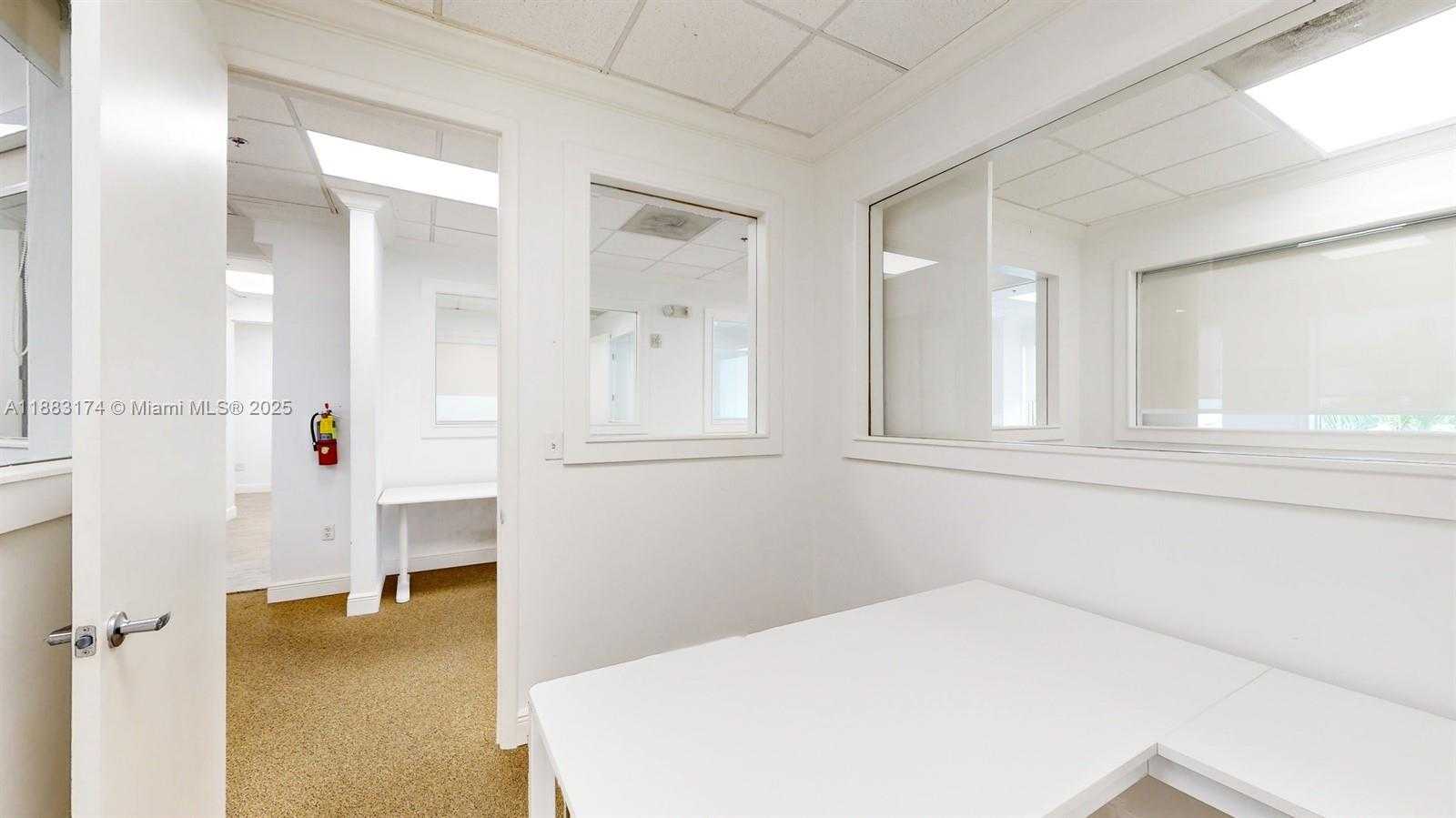 Small Image of 7950 NORTH WEST 53RD ST #332, Doral Number 9