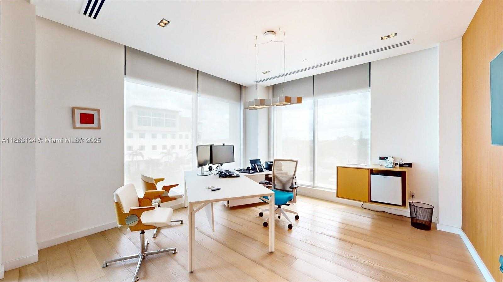 Small Image of 7950 NORTH WEST 53RD ST #300A, Doral Number 2