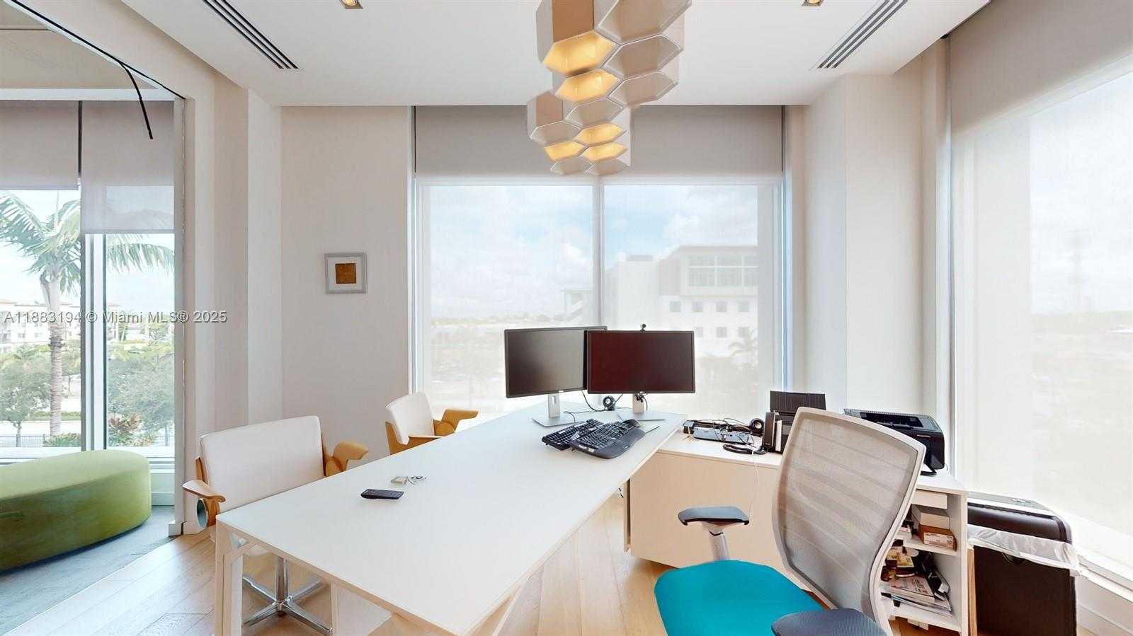 Small Image of 7950 NORTH WEST 53RD ST #300A, Doral Number 23