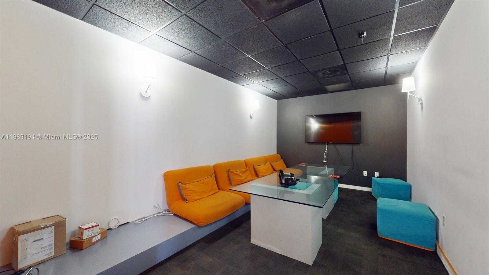 Small Image of 7950 NORTH WEST 53RD ST #300A, Doral Number 24