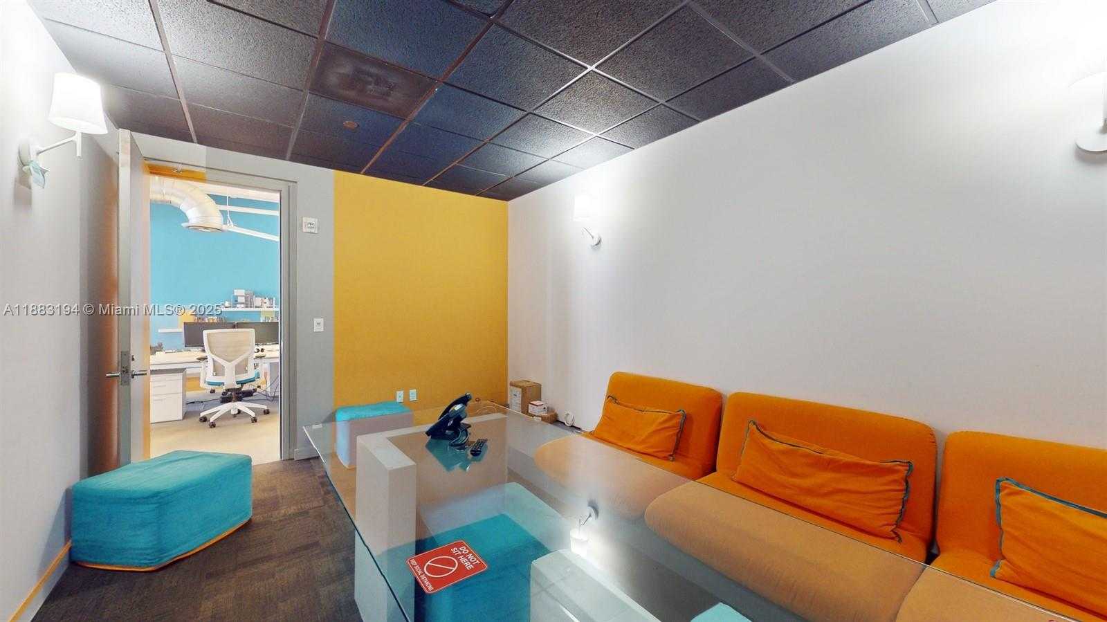 Small Image of 7950 NORTH WEST 53RD ST #300A, Doral Number 25