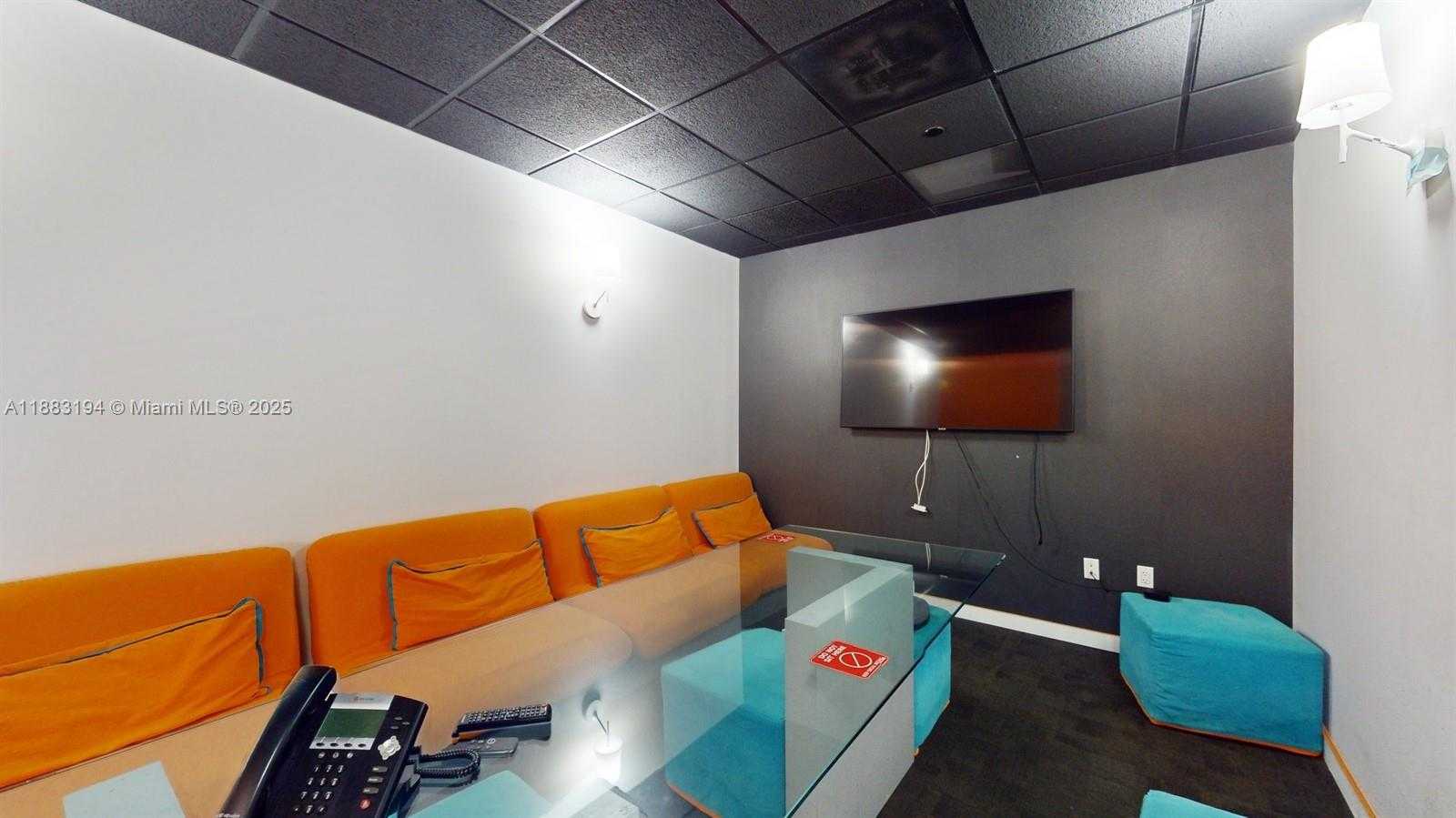Small Image of 7950 NORTH WEST 53RD ST #300A, Doral Number 26