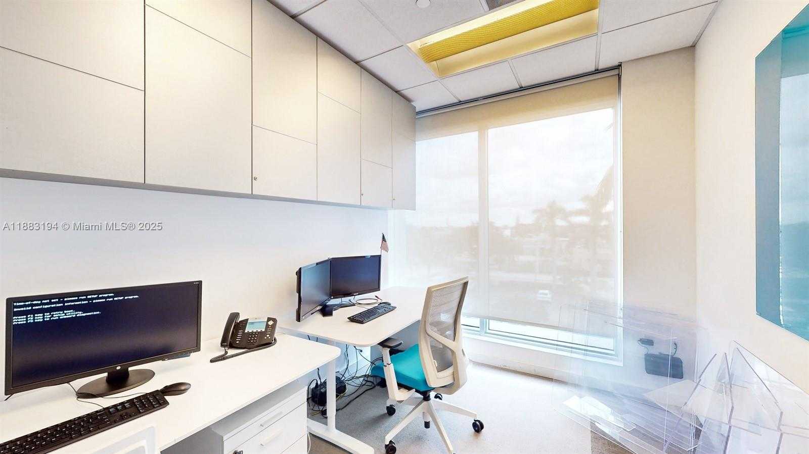 Small Image of 7950 NORTH WEST 53RD ST #300A, Doral Number 27