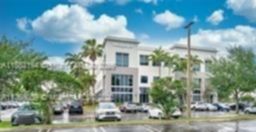 Small Image of 7950 NORTH WEST 53RD ST #300A, Doral Number 28