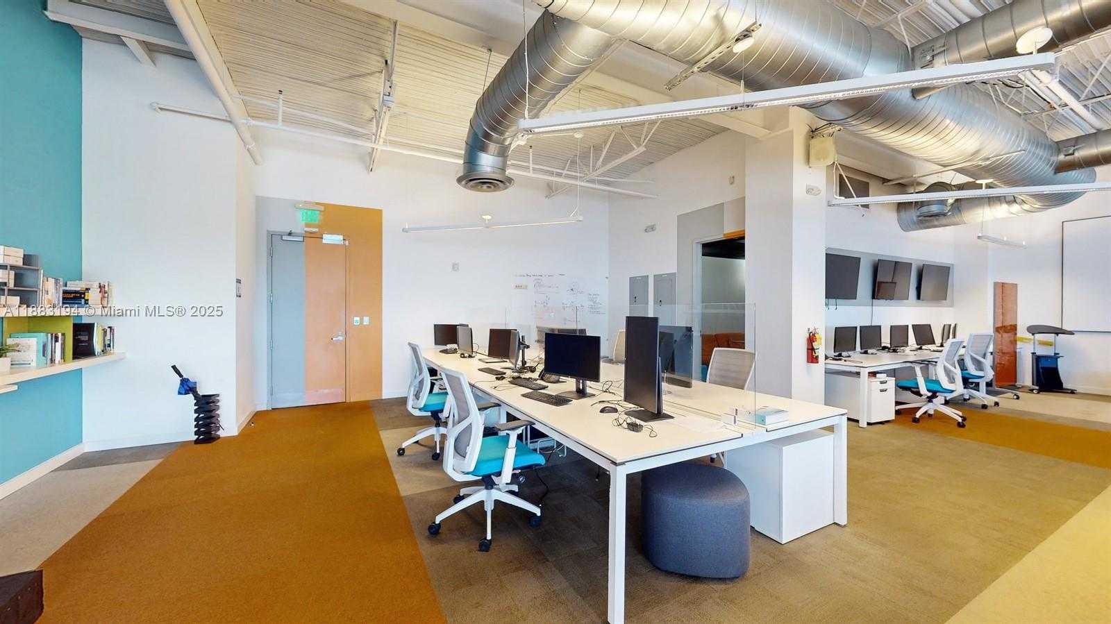 Small Image of 7950 NORTH WEST 53RD ST #300A, Doral Number 9