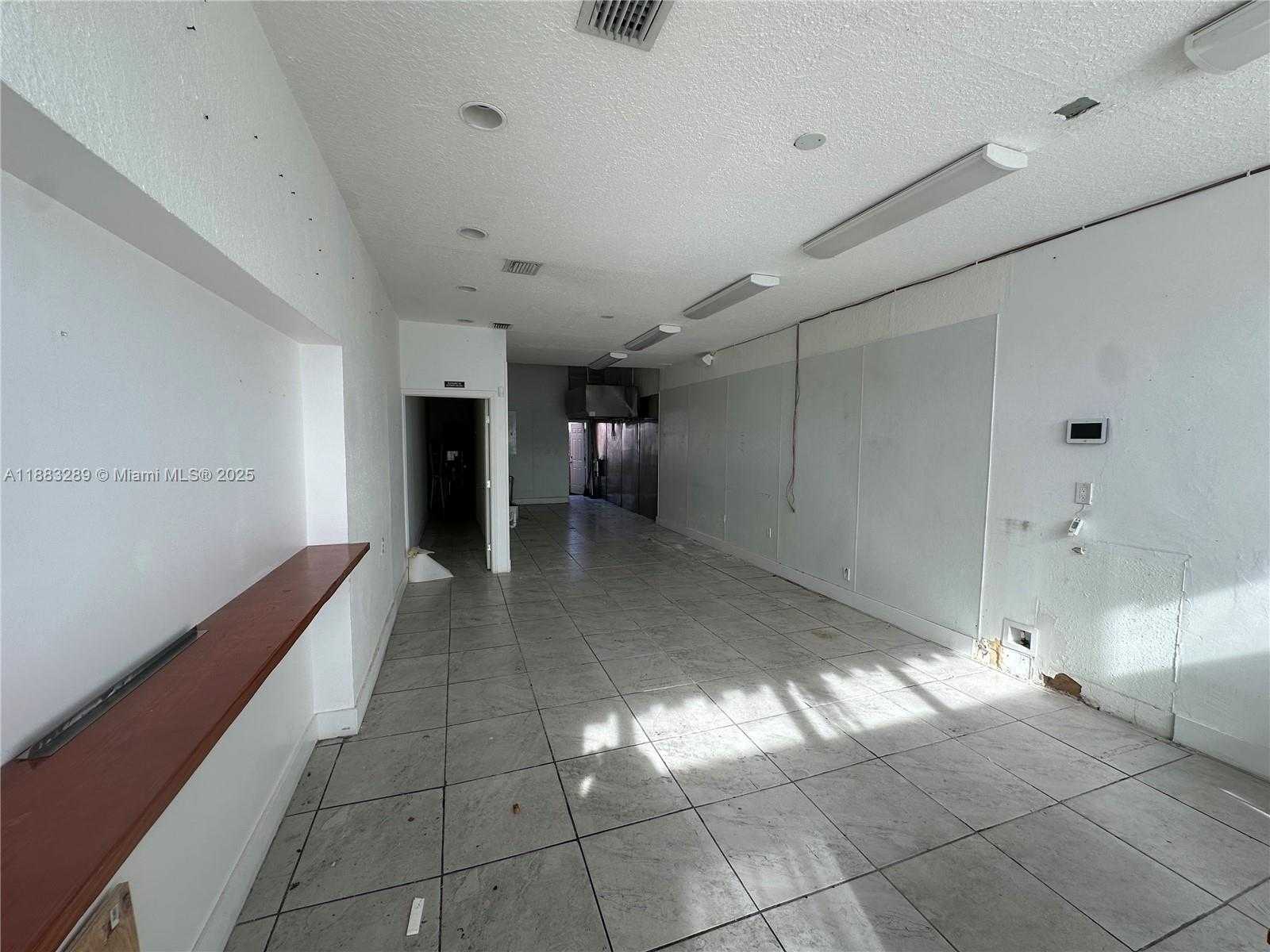 Small Image of 3032 NORTH WEST 7TH AVE, Miami Number 2