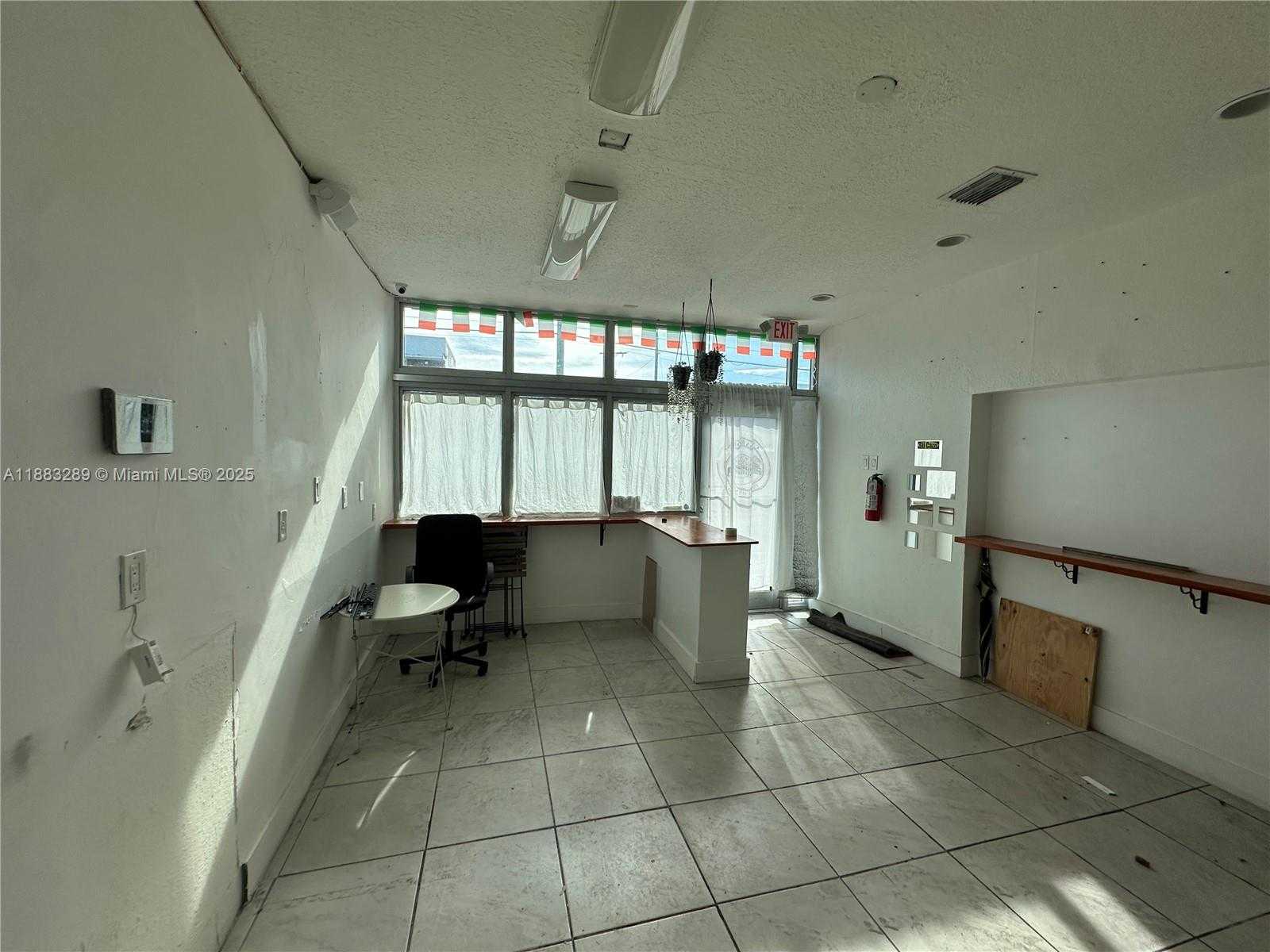 Small Image of 3032 NORTH WEST 7TH AVE, Miami Number 3