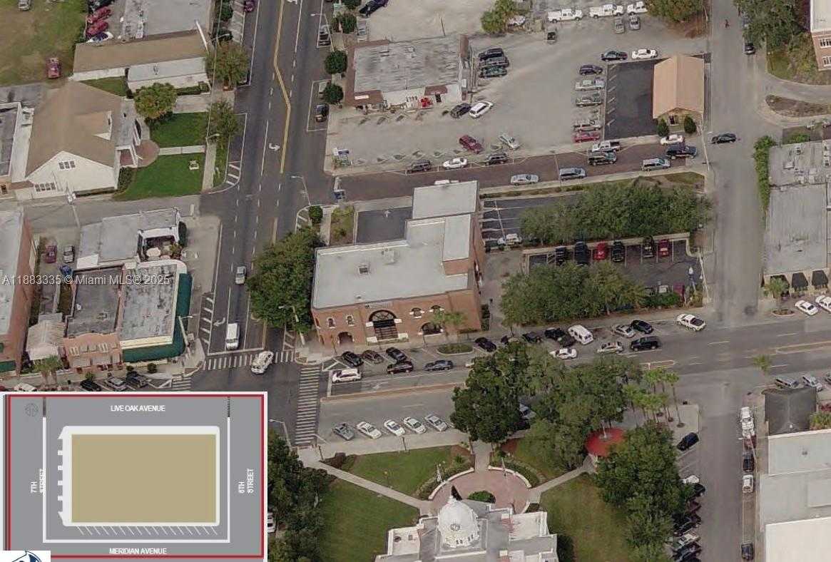 Small Image of 14210 7TH, Other City - In The State Of Florida Number 4