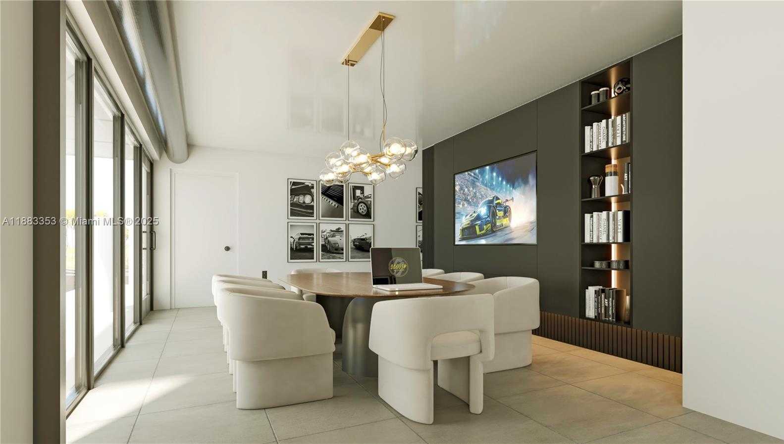 Small Image of 18647 SOUTH WEST 107TH AVE #1, Cutler Bay Number 17