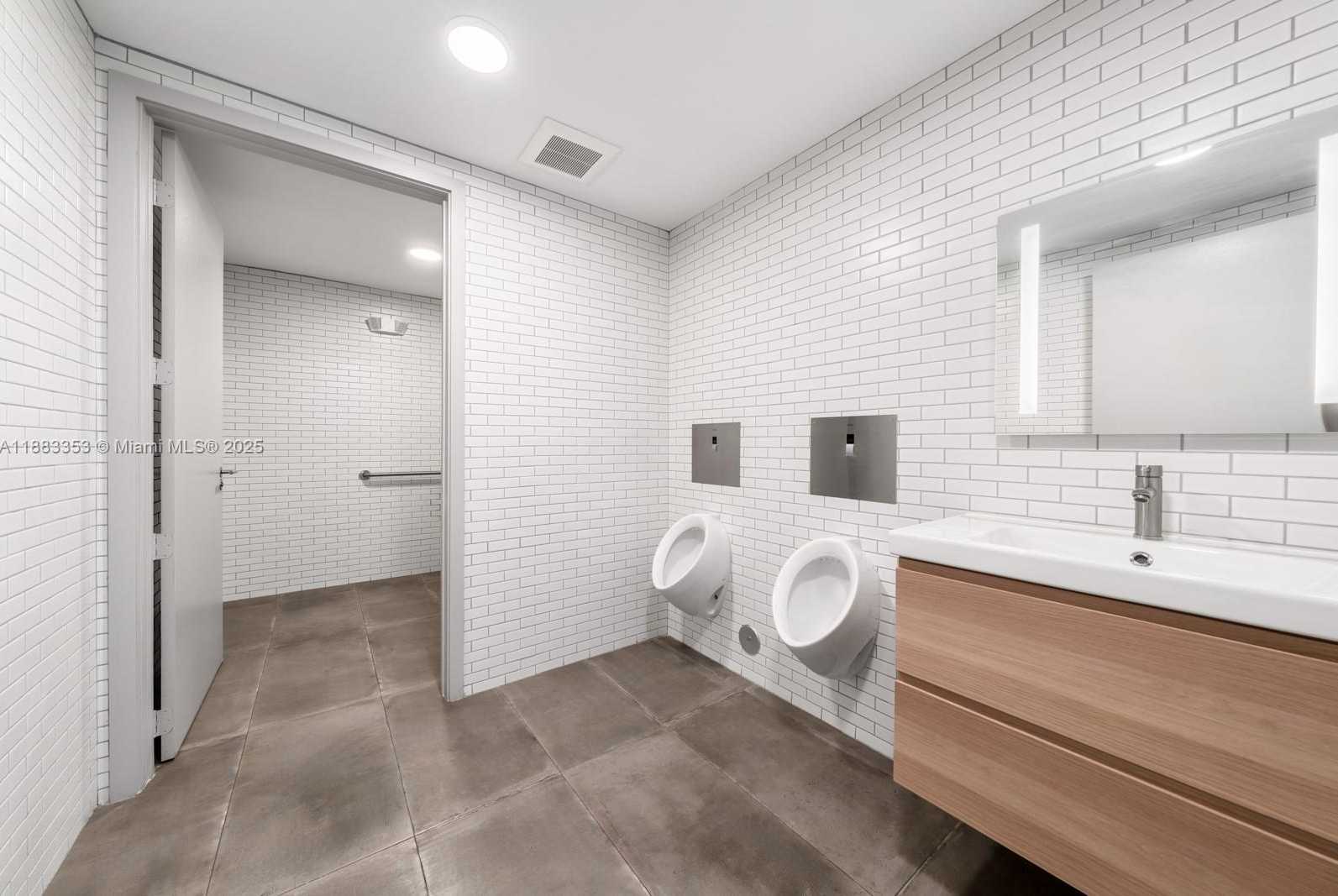 Small Image of 18647 SOUTH WEST 107TH AVE #1, Cutler Bay Number 8