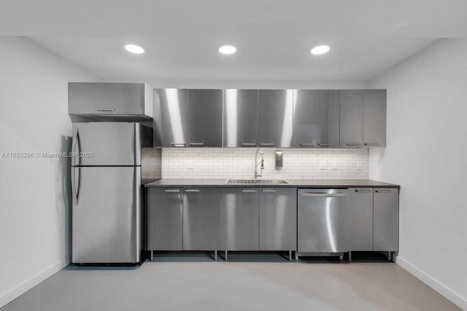 Small Image of 18645 SOUTH WEST 107TH AVE #2, Cutler Bay Number 14