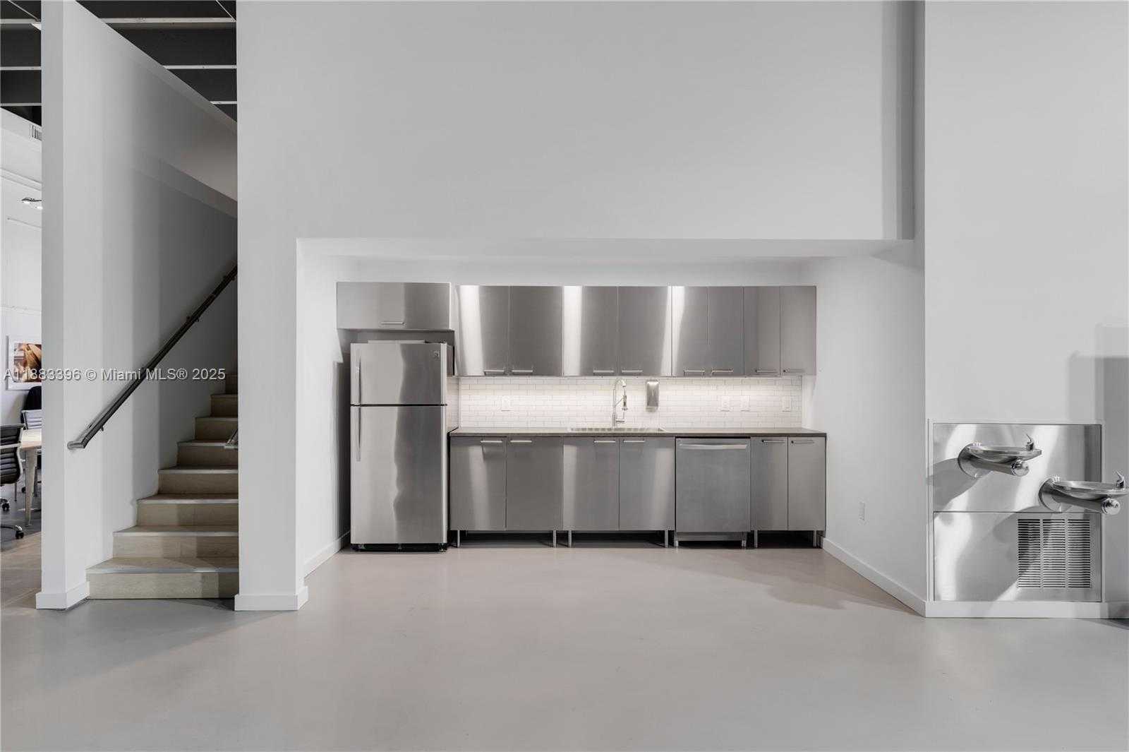 Small Image of 18645 SOUTH WEST 107TH AVE #2, Cutler Bay Number 16