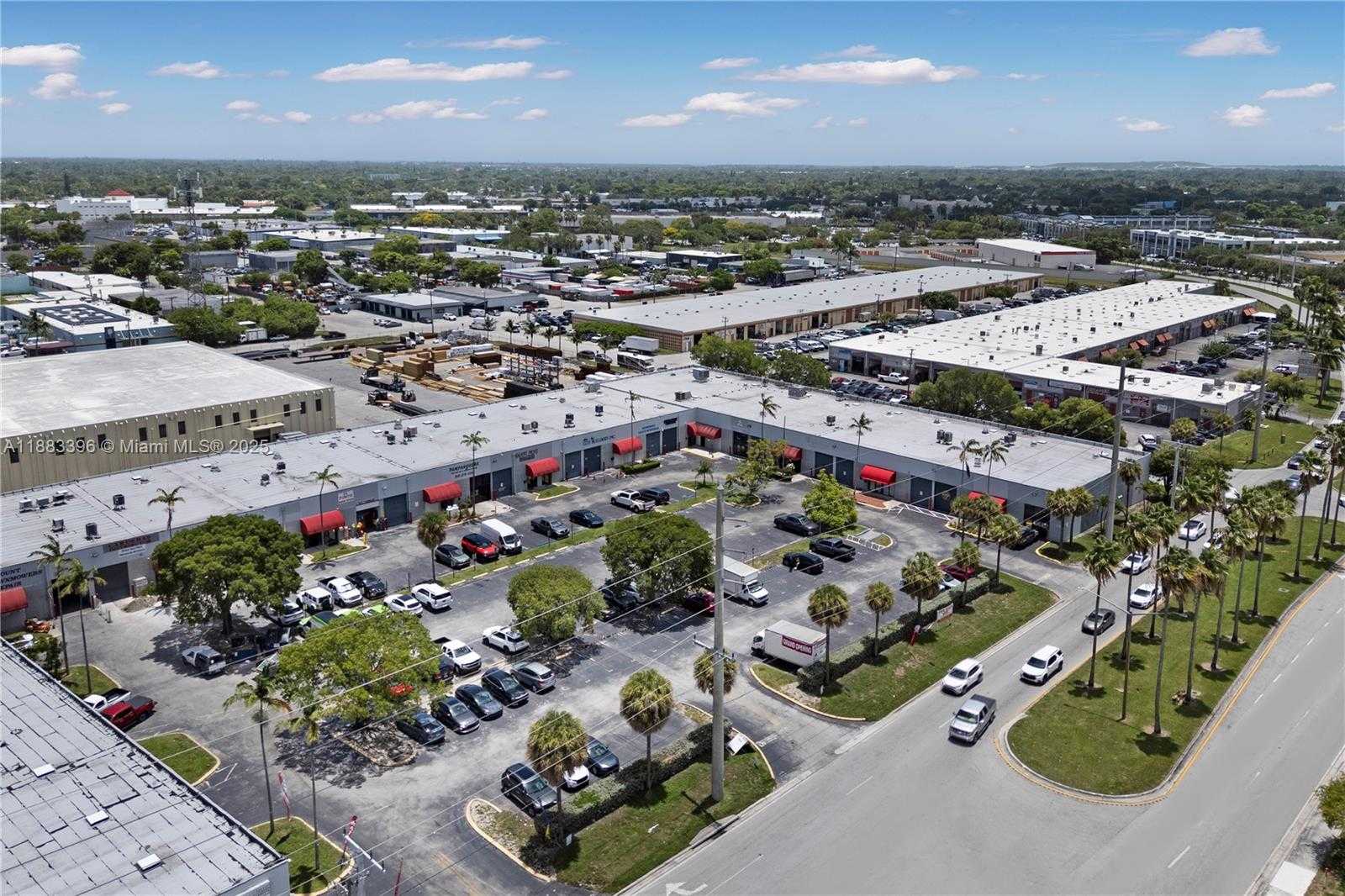 Small Image of 18645 SOUTH WEST 107TH AVE #2, Cutler Bay Number 2