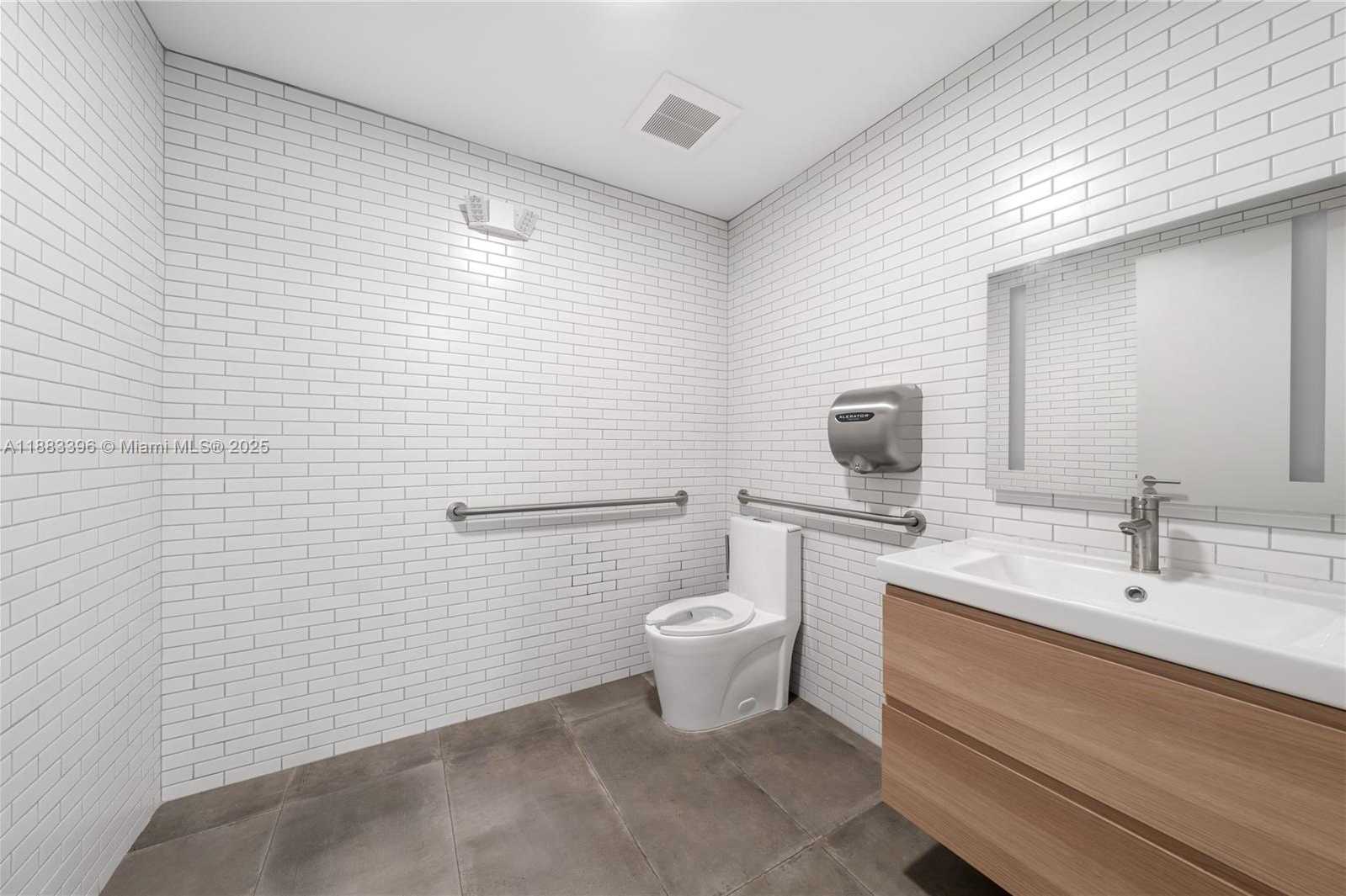 Small Image of 18645 SOUTH WEST 107TH AVE #2, Cutler Bay Number 33