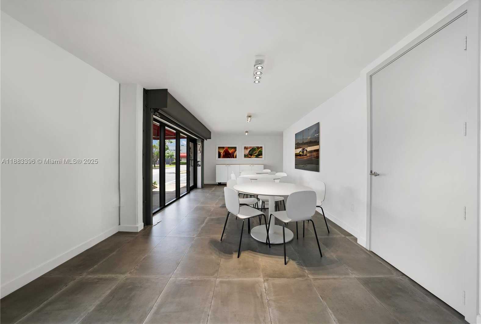Small Image of 18645 SOUTH WEST 107TH AVE #2, Cutler Bay Number 5