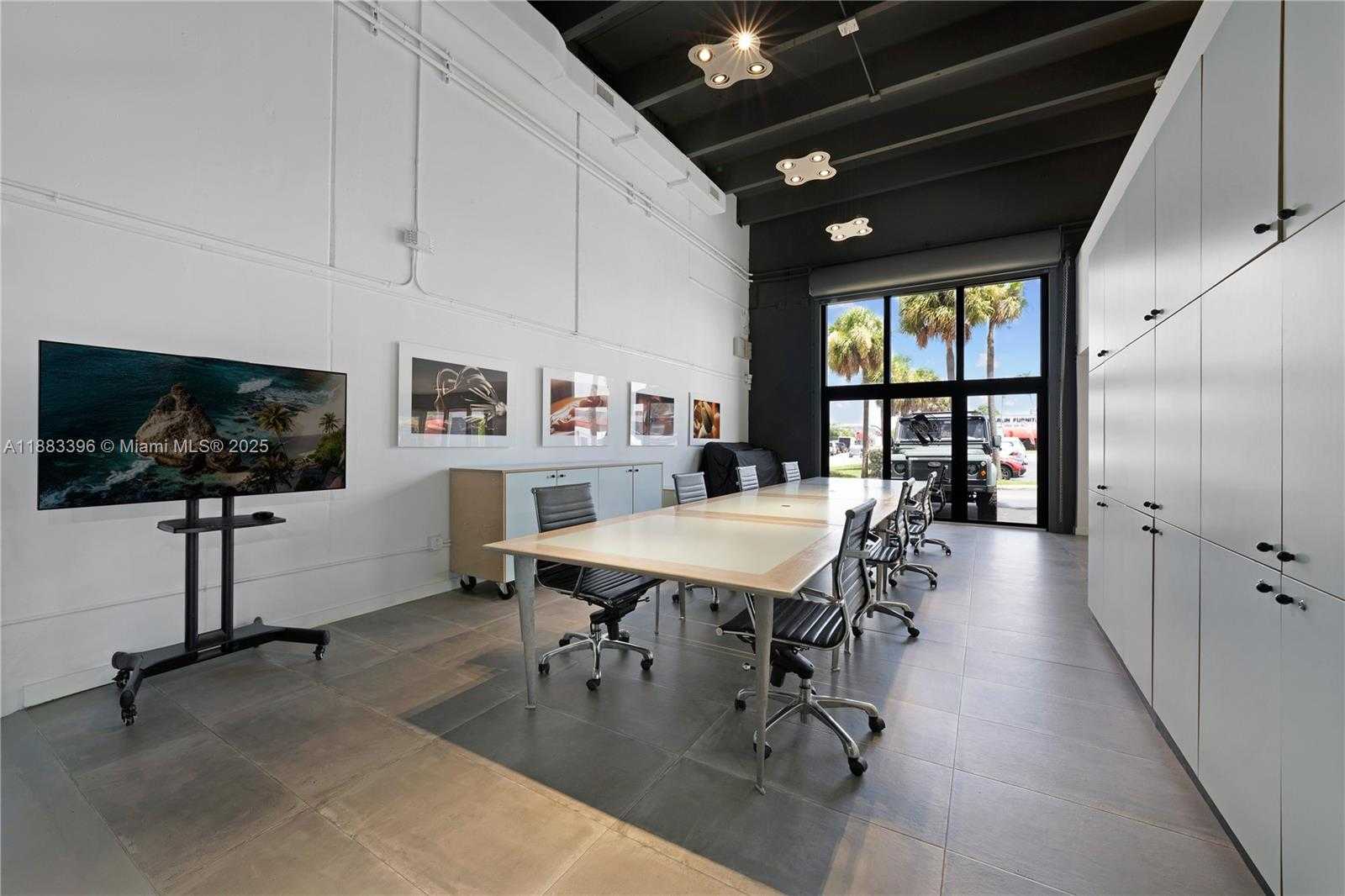 Small Image of 18645 SOUTH WEST 107TH AVE #2, Cutler Bay Number 6