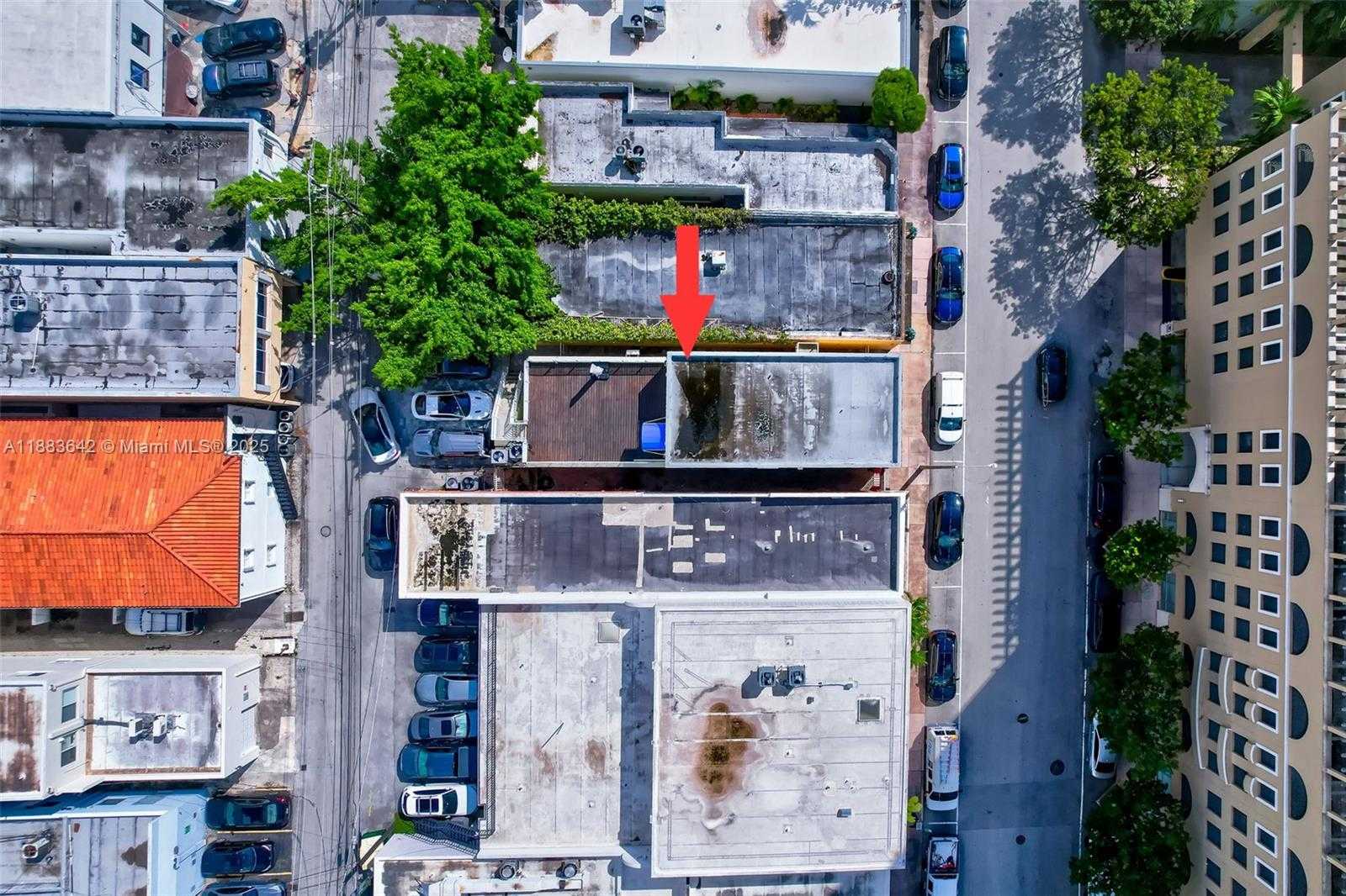 Small Image of 335 ALCALZAR AVE, Coral Gables Number 21