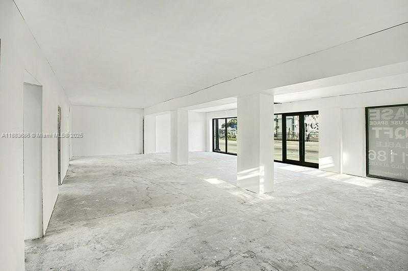 Small Image of 254 NORTH WEST 36TH ST, Miami Number 4