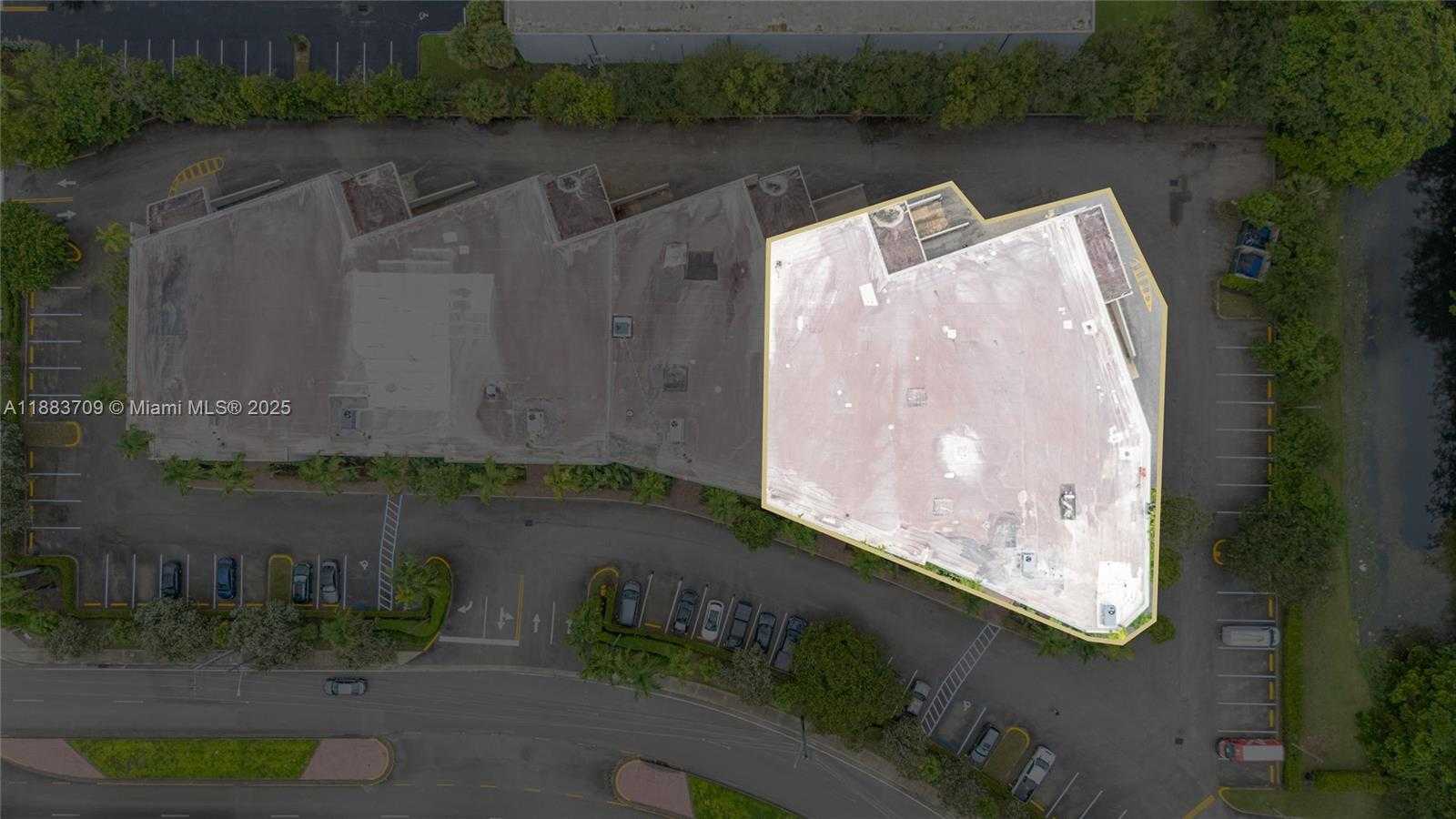 Small Image of 10380 NORTH WEST 53RD ST, Sunrise Number 10