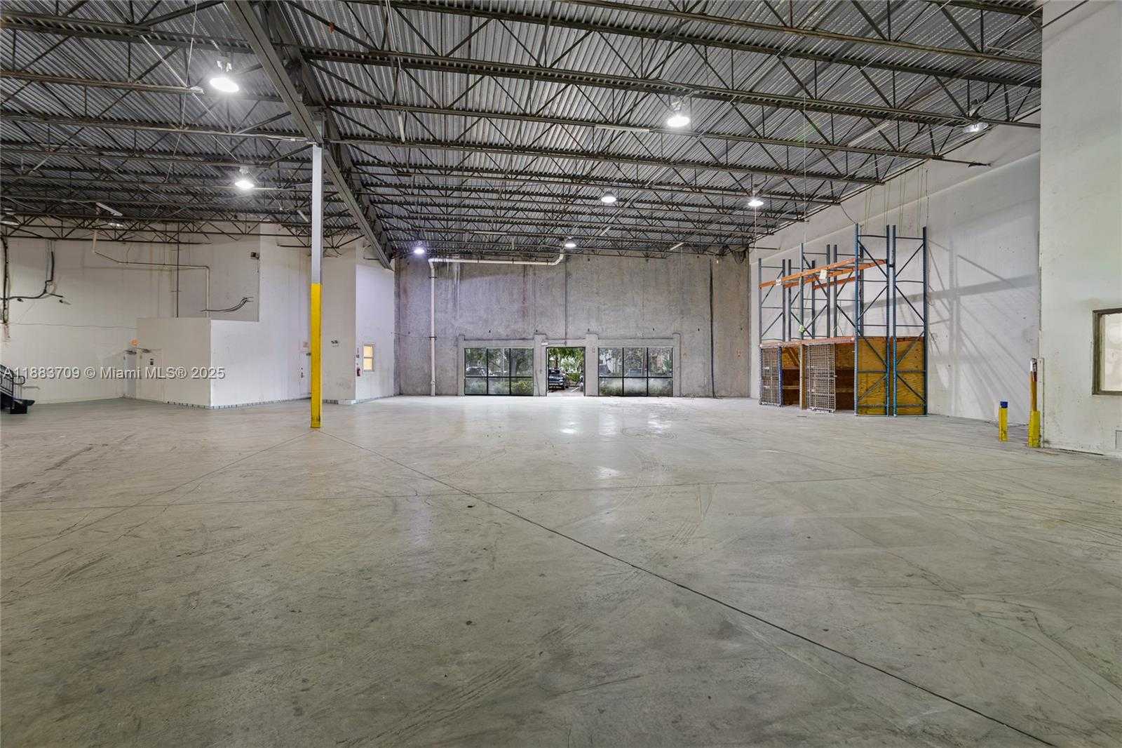 Small Image of 10380 NORTH WEST 53RD ST, Sunrise Number 17