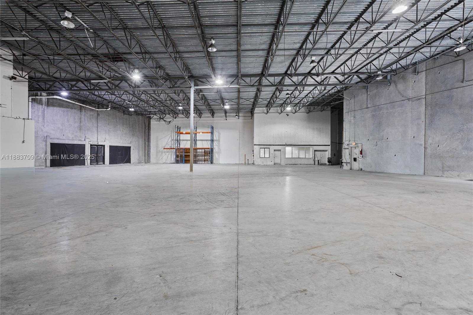 Small Image of 10380 NORTH WEST 53RD ST, Sunrise Number 20