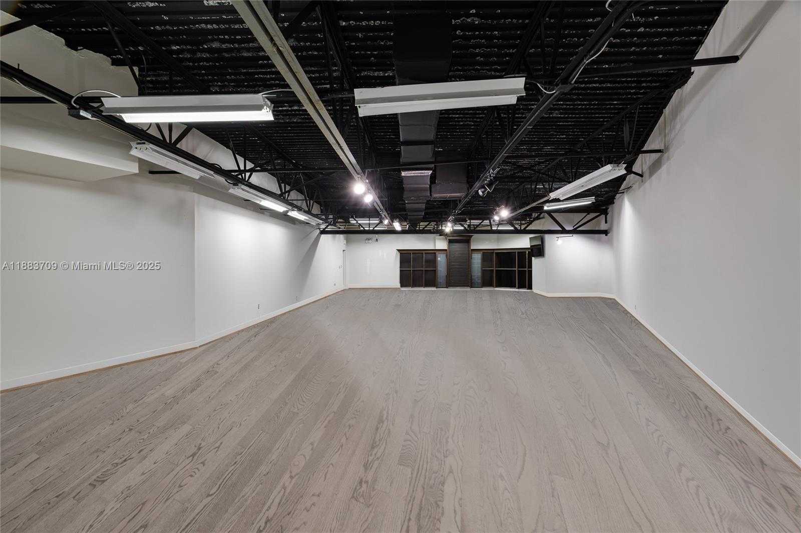 Small Image of 10380 NORTH WEST 53RD ST, Sunrise Number 22