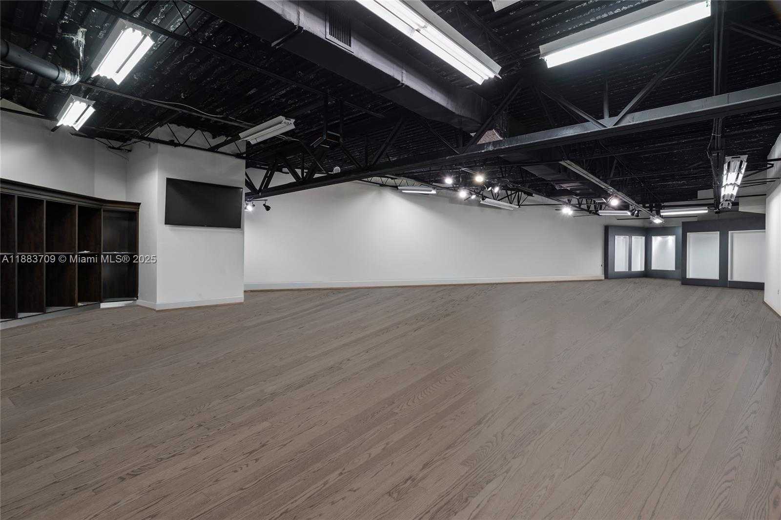 Small Image of 10380 NORTH WEST 53RD ST, Sunrise Number 23