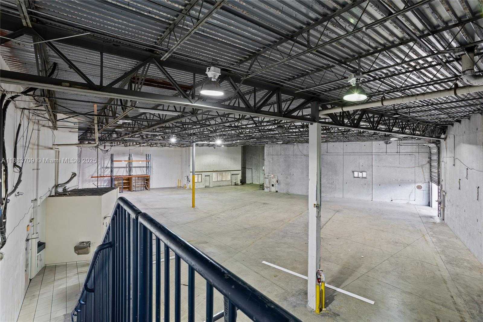 Small Image of 10380 NORTH WEST 53RD ST, Sunrise Number 26