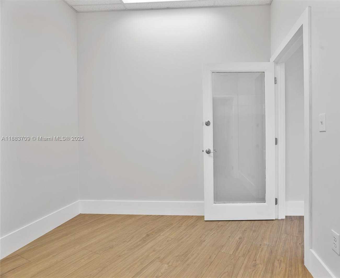 Small Image of 10380 NORTH WEST 53RD ST, Sunrise Number 28