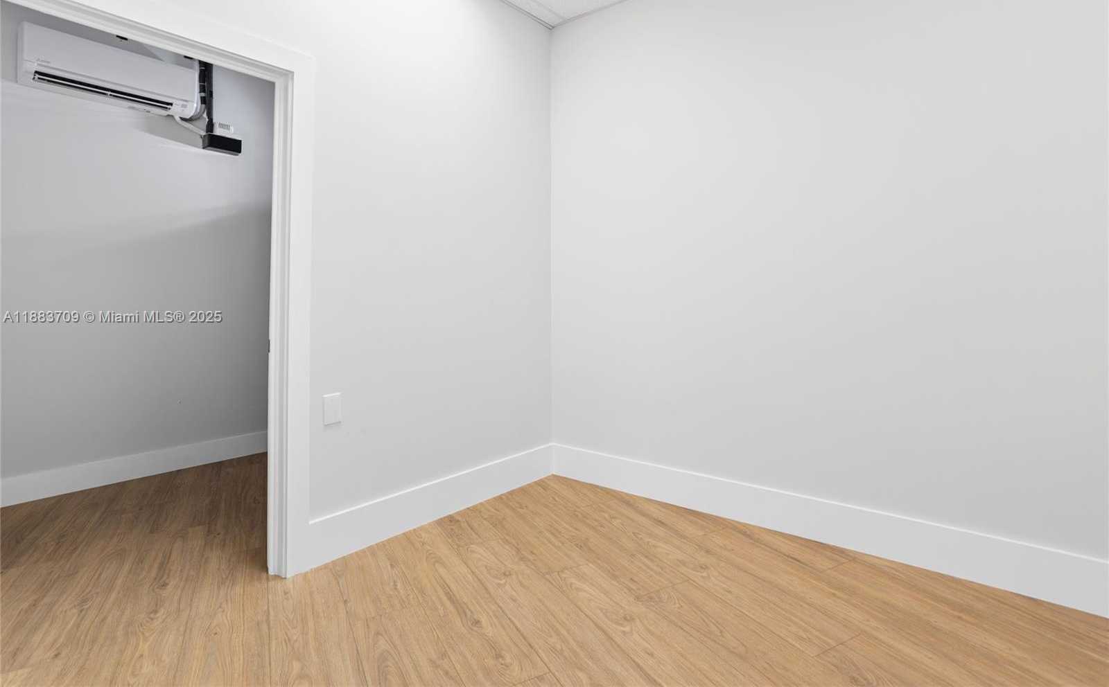 Small Image of 10380 NORTH WEST 53RD ST, Sunrise Number 29