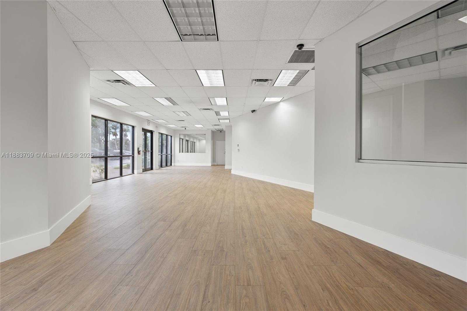 Small Image of 10380 NORTH WEST 53RD ST, Sunrise Number 39