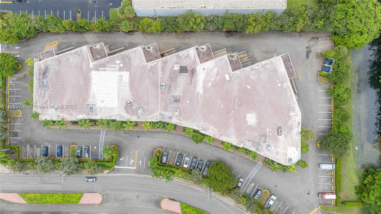 Small Image of 10380 NORTH WEST 53RD ST, Sunrise Number 9