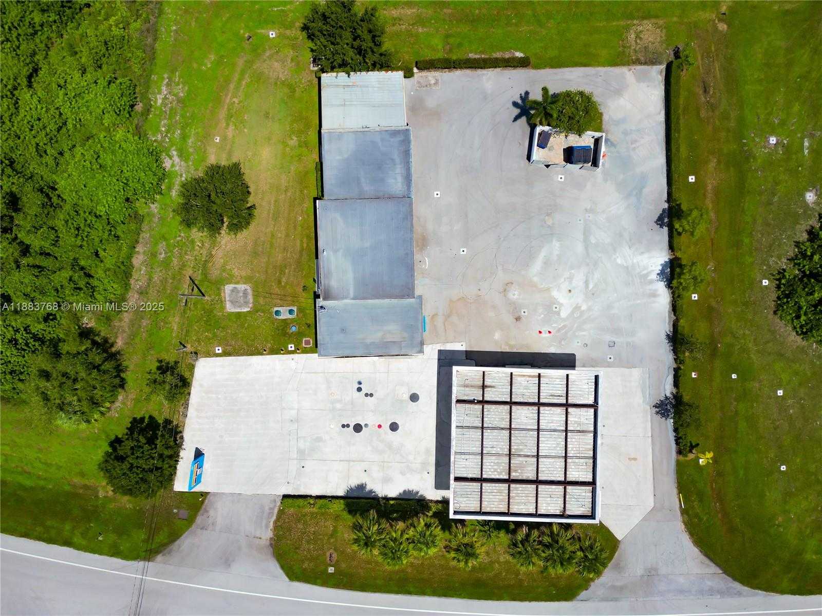 Small Image of 2780 SOUTH EAST MORNINGSIDE BLVD, Out of City Number 10