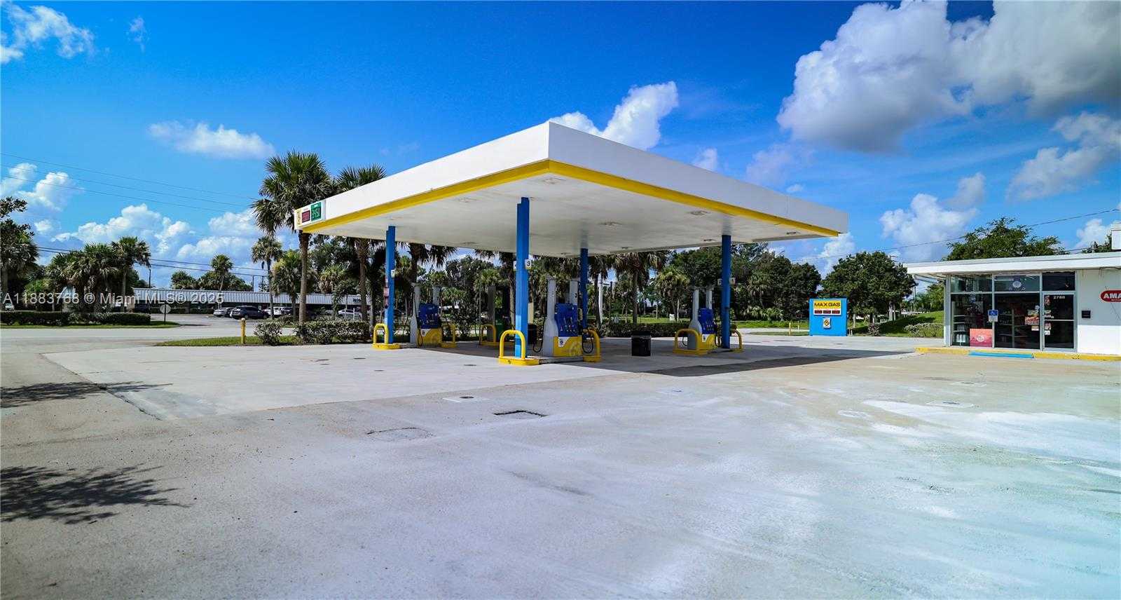 Small Image of 2780 SOUTH EAST MORNINGSIDE BLVD, Out of City Number 12