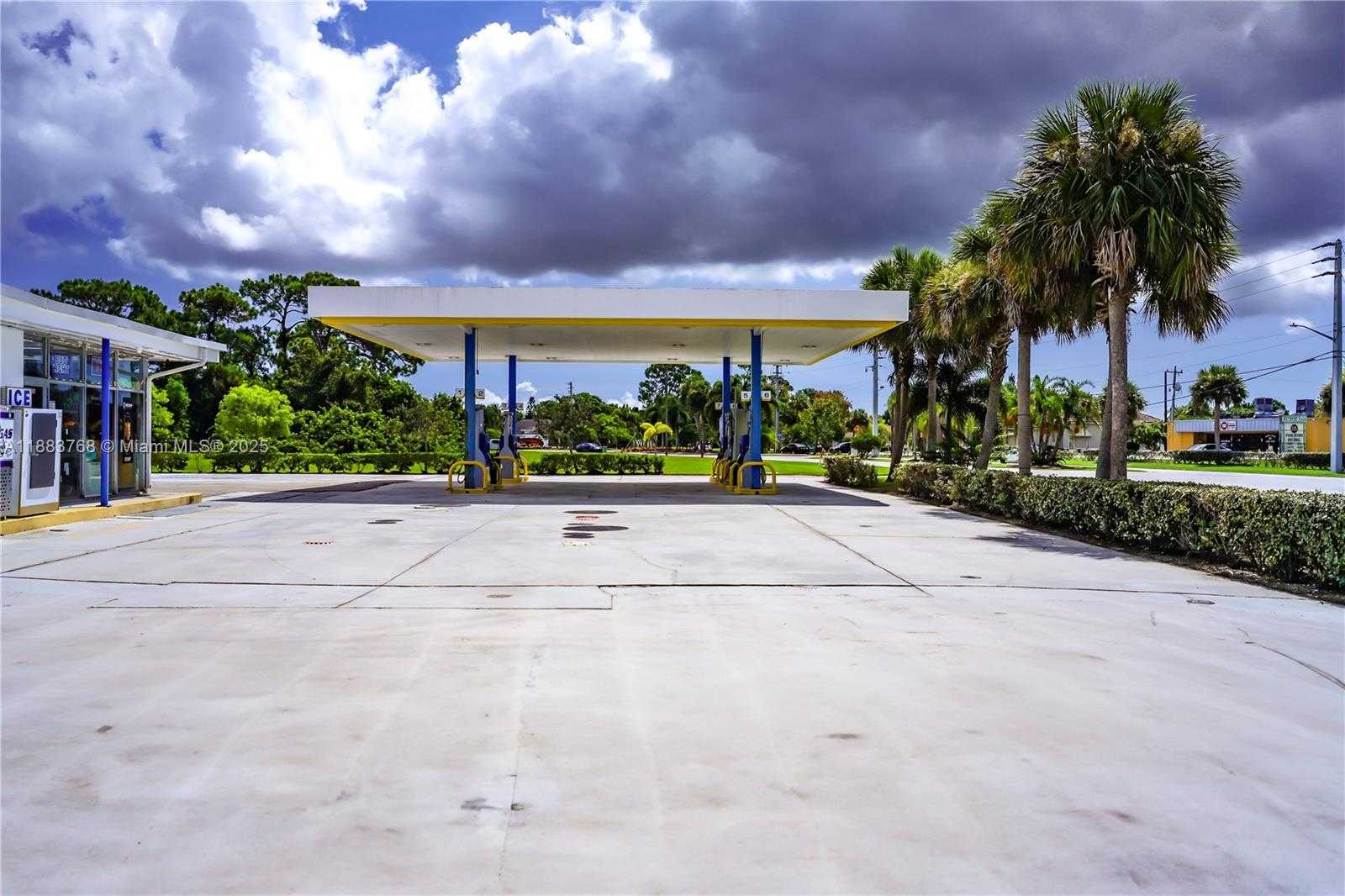 Small Image of 2780 SOUTH EAST MORNINGSIDE BLVD, Out of City Number 18