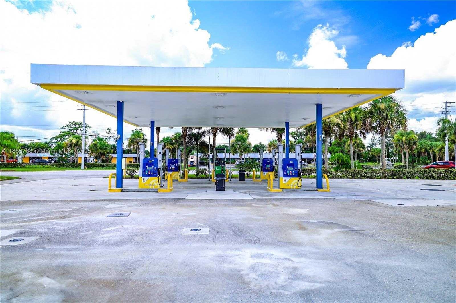 Small Image of 2780 SOUTH EAST MORNINGSIDE BLVD, Out of City Number 30