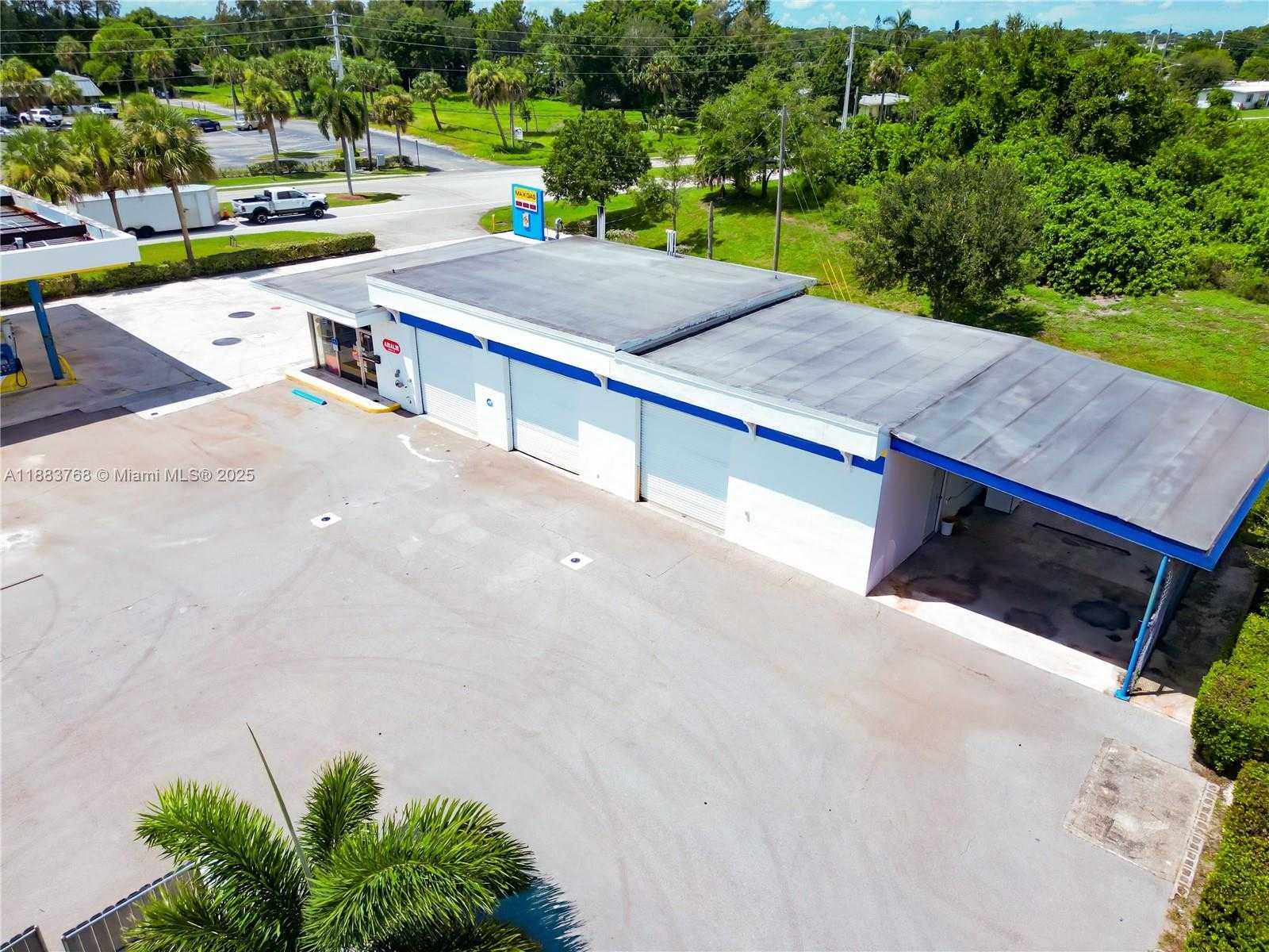 Small Image of 2780 SOUTH EAST MORNINGSIDE BLVD, Out of City Number 4