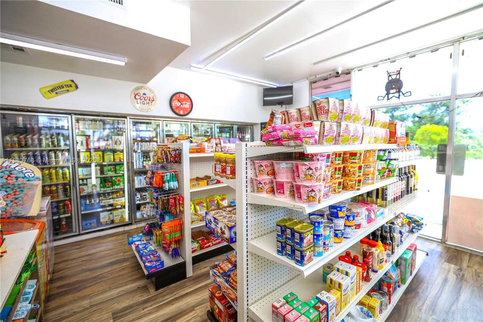 Small Image of 2780 SOUTH EAST MORNINGSIDE BLVD, Out of City Number 49