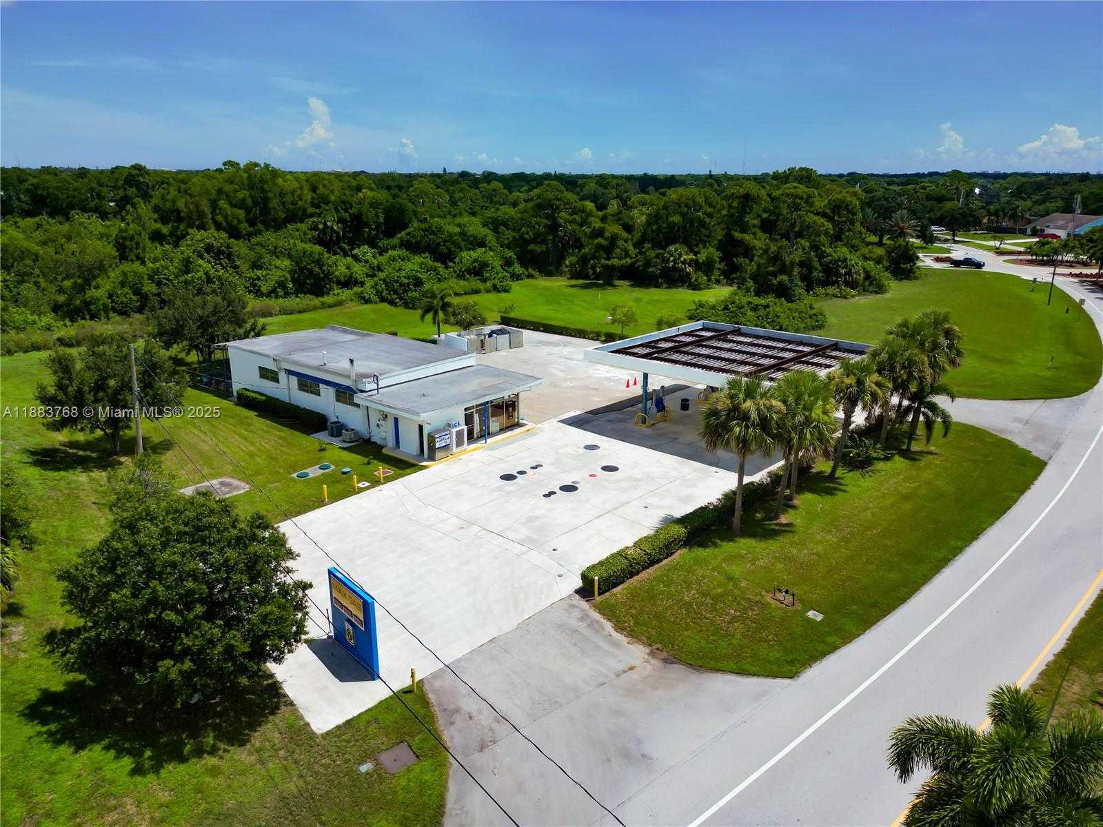 Small Image of 2780 SOUTH EAST MORNINGSIDE BLVD, Out of City Number 9