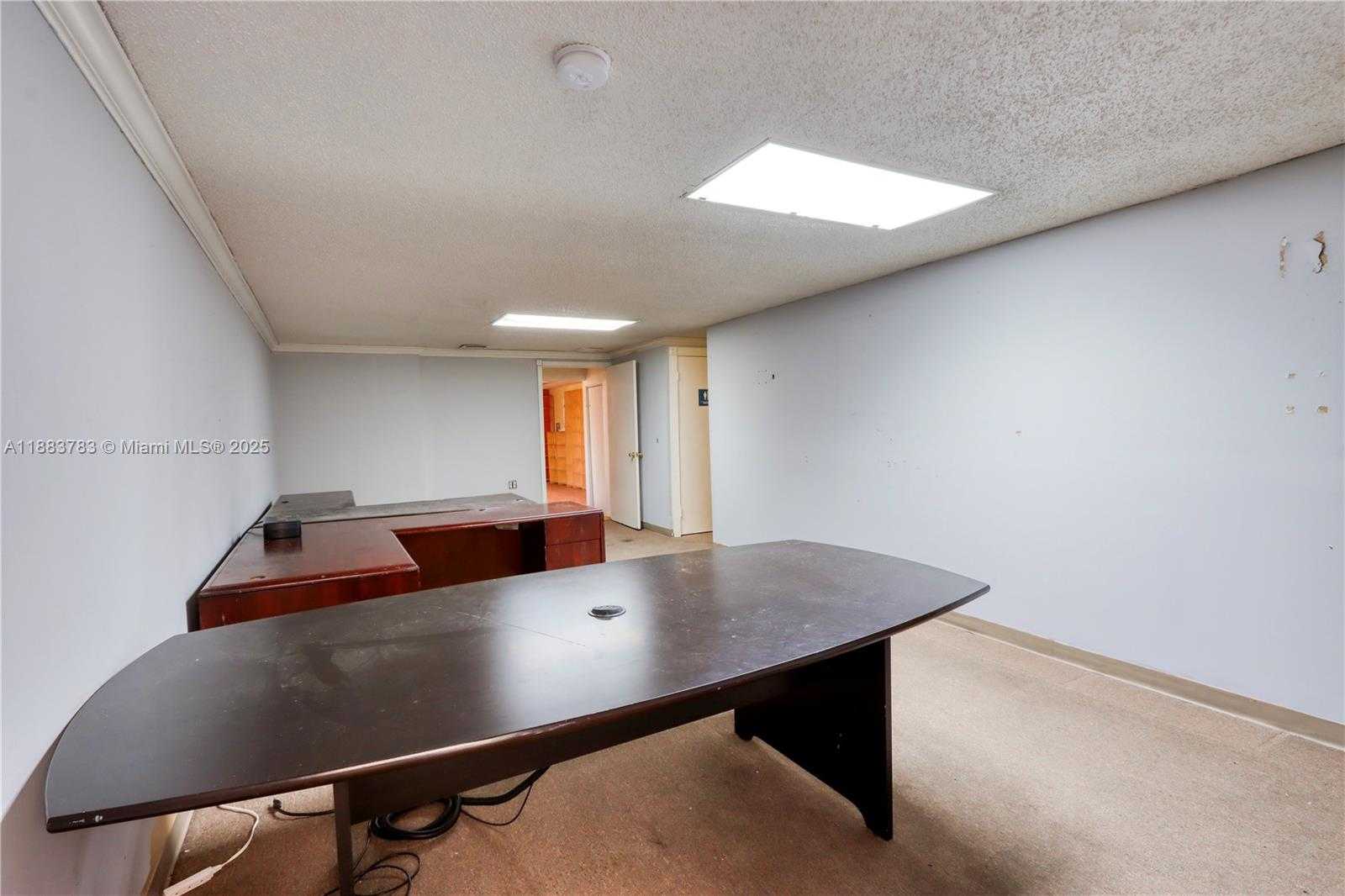 Small Image of 6250 WEST 21ST CT, Hialeah Number 6