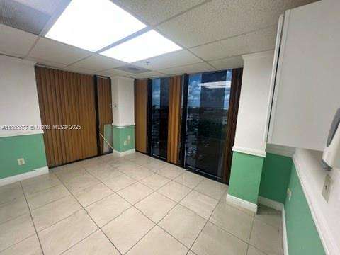 Small Image of 4445 WEST 16TH AVE #605, Hialeah Number 10
