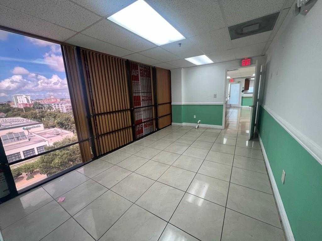 Small Image of 4445 WEST 16TH AVE #605, Hialeah Number 11