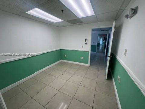 Small Image of 4445 WEST 16TH AVE #605, Hialeah Number 15