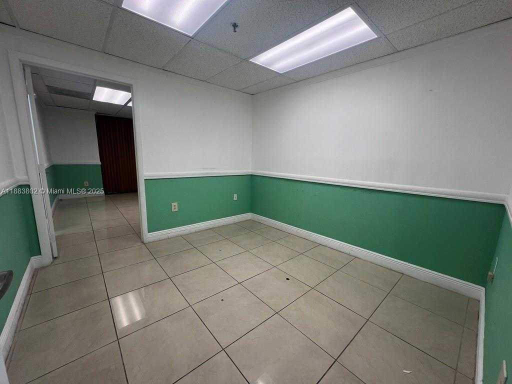 Small Image of 4445 WEST 16TH AVE #605, Hialeah Number 16