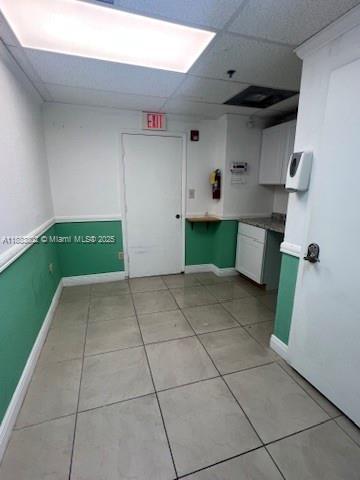 Small Image of 4445 WEST 16TH AVE #605, Hialeah Number 19
